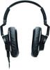 AKG K553 MKII-Y3 Professional Closed-Back Studio Headphones, Officially Imported by Hibino, with a 3-Year Warranty