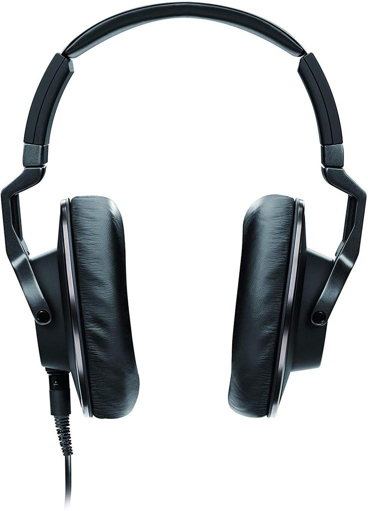 AKG K553 MKII-Y3 Professional Closed-Back Studio Headphones, Officially Imported by Hibino, with a 3-Year Warranty