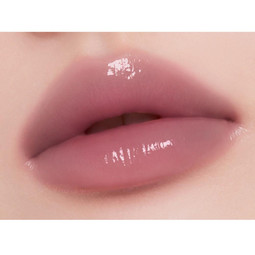 Rom&nd Glasting Color Gloss 4g