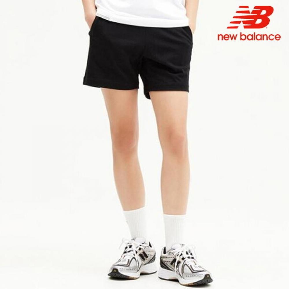 

NeW Balance Half Club W 4 Part Single MeSh ShortS nbnve2W002 19 Women S ShortS 075