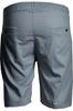 Men's Plus Size Plus Size Shorts & Bermuda Plus Size Chino Short with Elastic Waist