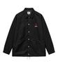 Kompakt Record Bar Krb Coach Jacket