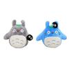 My Neighbor 78in Totoro Anime Cartoon Plush Toy Cute Soft Filling Bag Pendant
