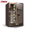 TIGER Bo Cheng Series All-Steel Anti-Theft Safe Box