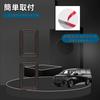 Kylorune Compatible with the new Alphard/Vellfire 40 series Accessories 2nd