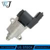 Idle Air Control Valve For 2004 2005 2006 2007 2008 2009 Kia Sportage 2.0L 2.7L