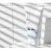 Round Lab 1025 Dokdo Cleanser Cleansing Foam 150ml / KOREA COSMETIC