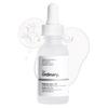 The Ordinary Matrixyl 10% + HA Firming & Hydrating Peptide Face Serum 30ml