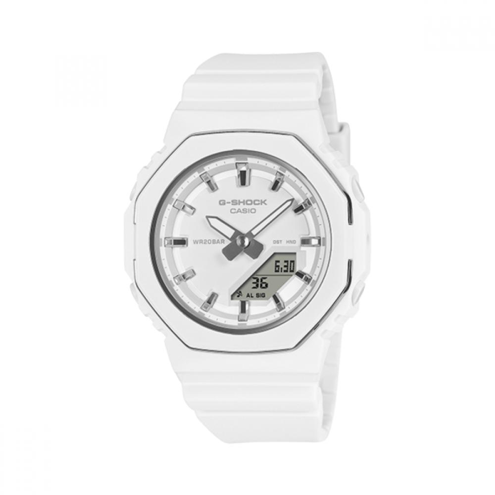 G Shock Gma P2110 7adr Single option