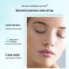 PROYA Hydrating Skincare Set