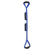 Nylon Leg Lifting Belt Wear Resist Leg Train Strap Leg Lift Strap  for Stroke Hemiplegia