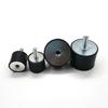 SV100B Vacuum Pump Buffer Pad