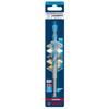 BOSCH 2608900582 EXPERT HEX-9 Multi Construction Drill Bit 10mm 150mm For Concrete  Soft Tiles High Hardness Twist Drill