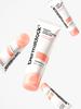 Cell Fusion C Derma Block PDRN Collagen Cream 50ml