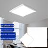 Illuminazione a LED – Pannelli LED
