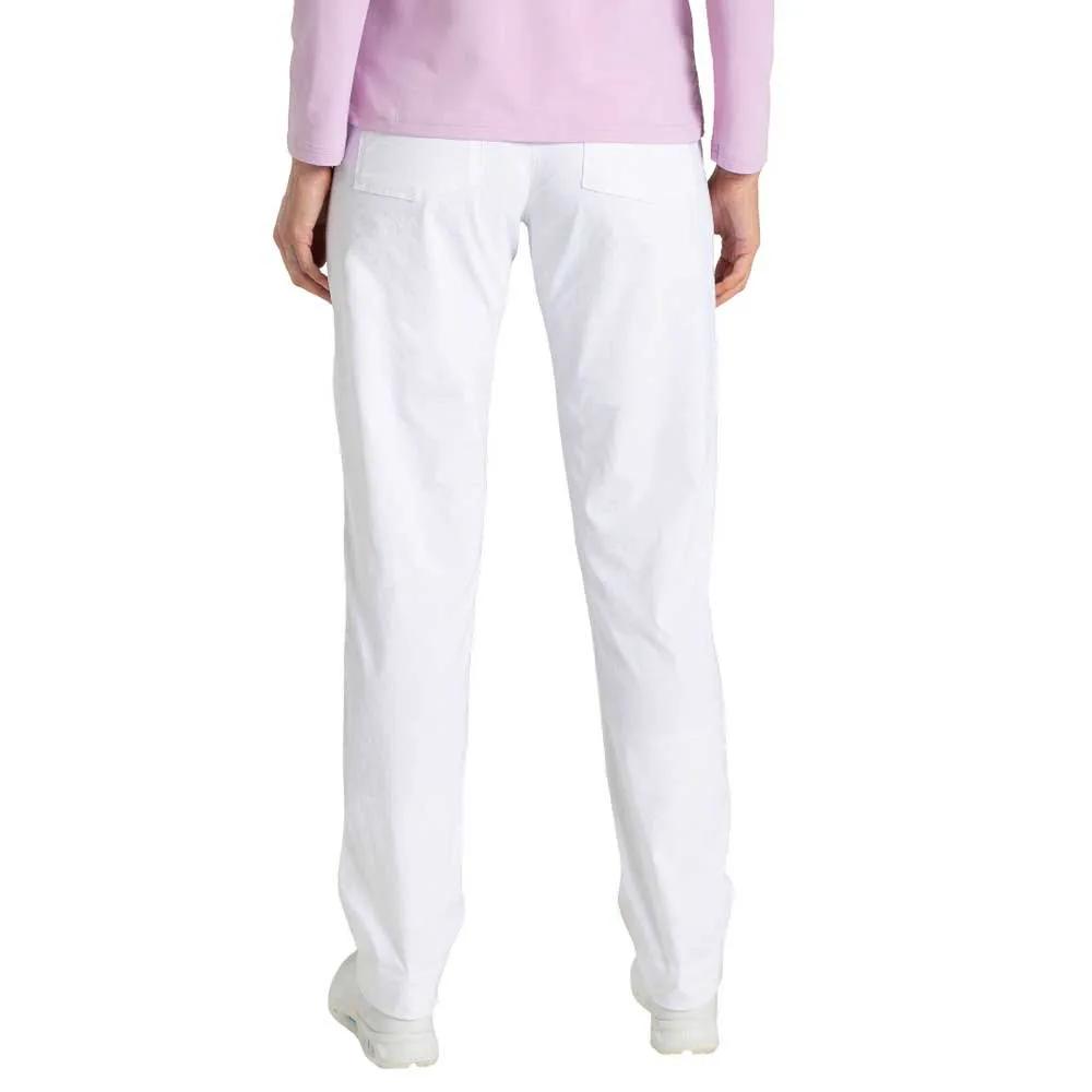 Craghoppers Брюки Nosilife Milla