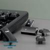 Rapoo NX1600 Wired Keyboard Mouse Combo