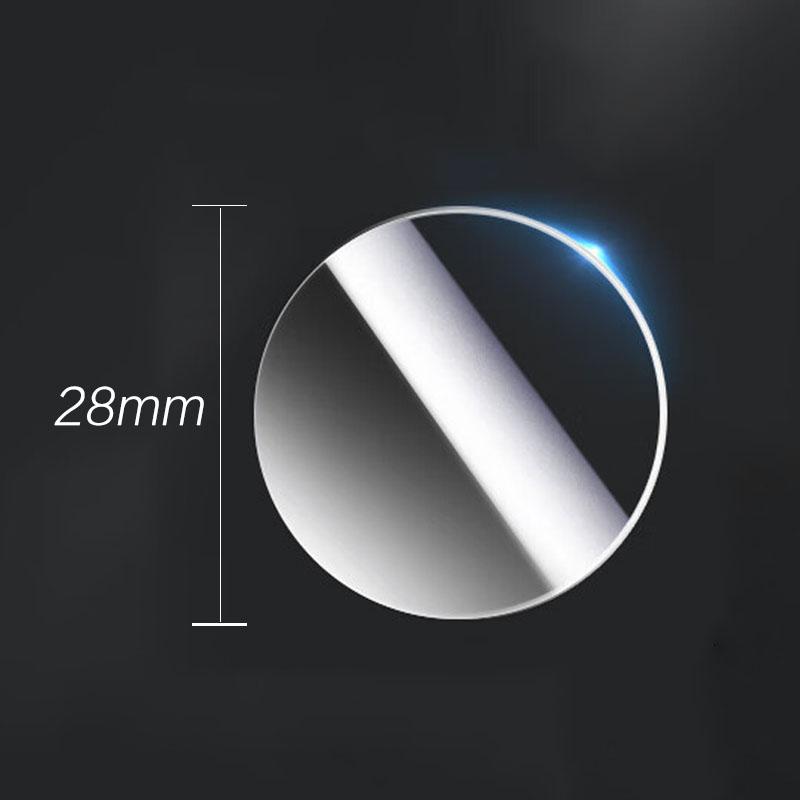 Super Strong Double Sided Adhesive Nano Tape Transparent Wall Stickers Water Proof Household Products Adhesives No Traces Tapes