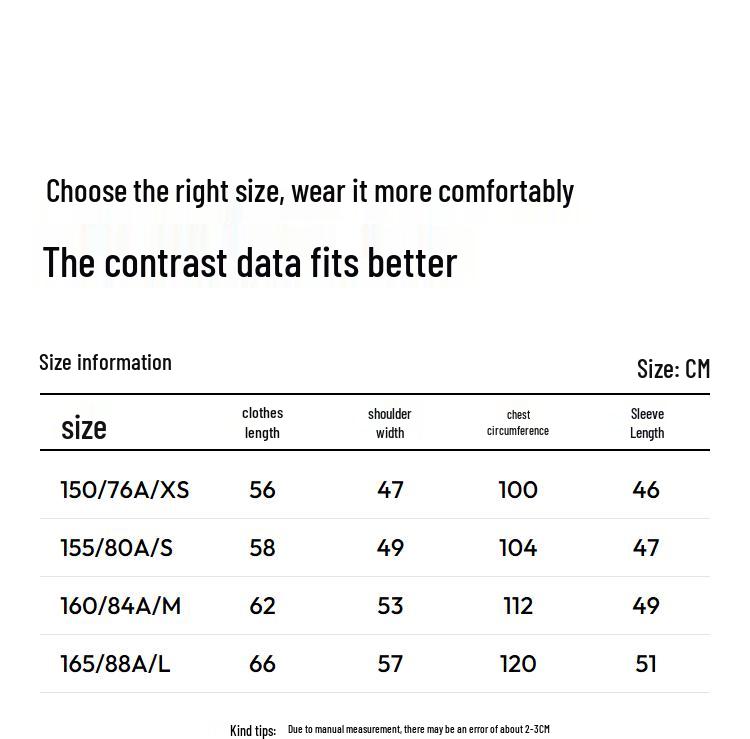 Semir Women's Oversized Little Lamb Embroidered Pullover Sweater