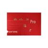 Lao Bao Jia Commercial Entrance Mat