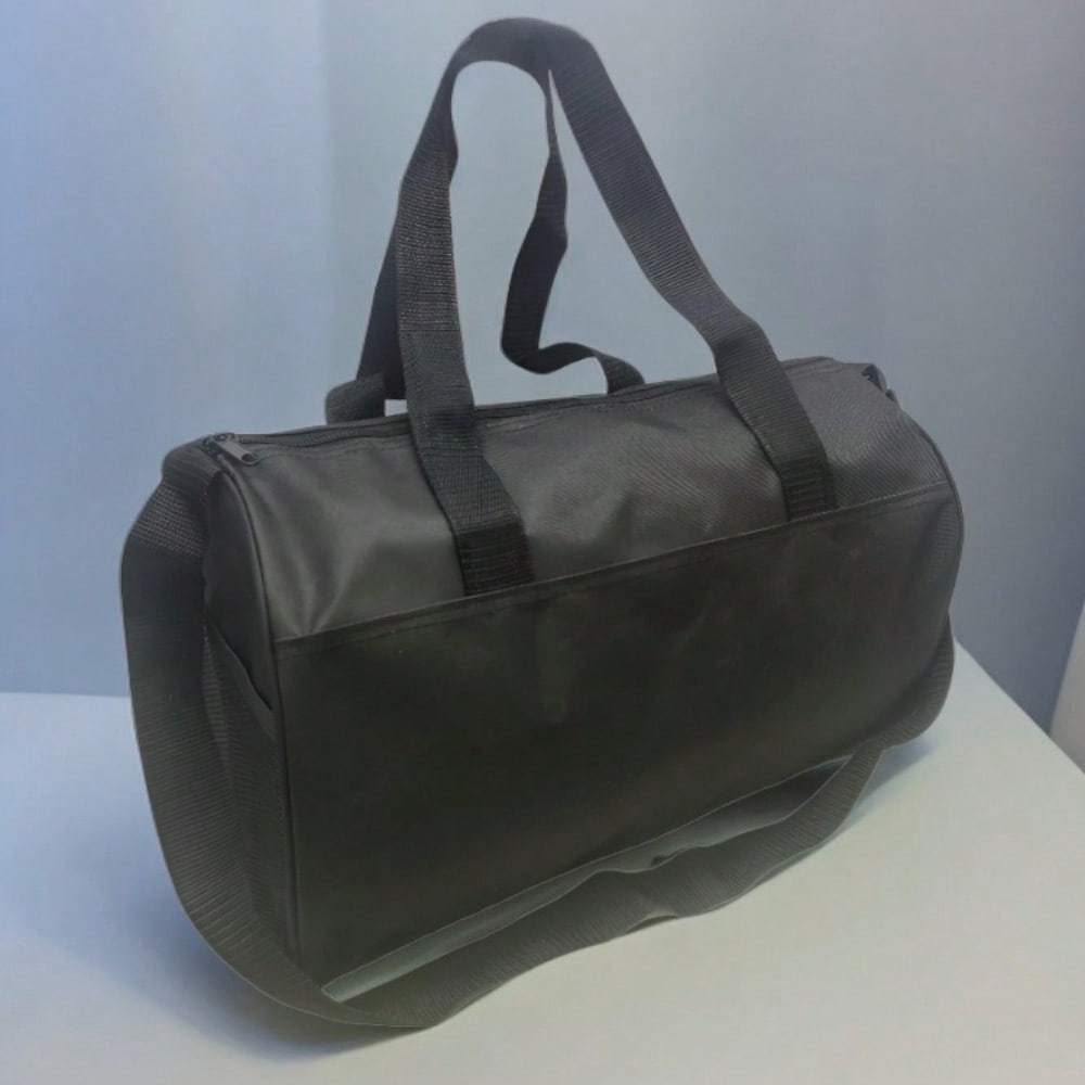 Yoga Sports Fitness Bag Swimming Long and Short Distance Luggage Bag Portable Travel Bag Large Capacity