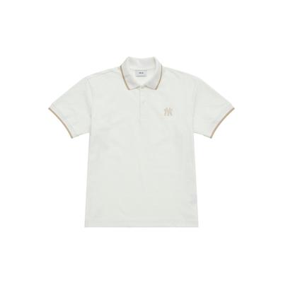 T-Shirts & Muskelshirts – Poloshirts