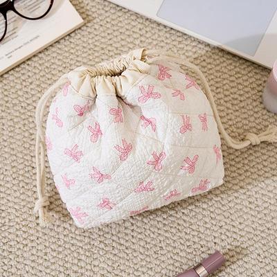 Pánské tašky – Tašky na šňůrku