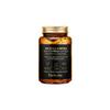 24K Gold & Peptide Solution Prime Ampulle 250ml