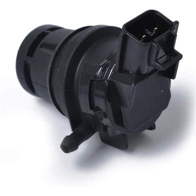 Car Windshield Washer Pump 85330-21010 For Toyota Hilux  Fortuner Innova Camry C