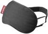 Gapless Eye Mask GW-1306-009
