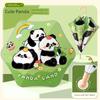 Umbrella for Kidsren, Girls, Primary School Students, Special for Boys, Kindergarten, Babies, Kidsren, Roller Umbrella 2025 New Model