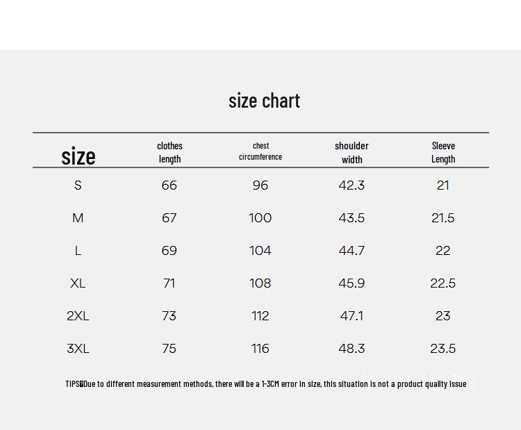 YOUNGOR Men's Soft Comfort Lapel Short Sleeve Polo Shirt