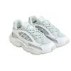 Adidas Originals Ozmillen 'White Teal' IG2087