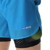 UYN Padel Series Shorts