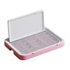 Dog Toilet Detachable Reusable Potty Tray for Puppy Small Animals Indoor
