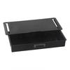 Storage Under Desk Drawer Organizer Living Room 1pc Accommodate