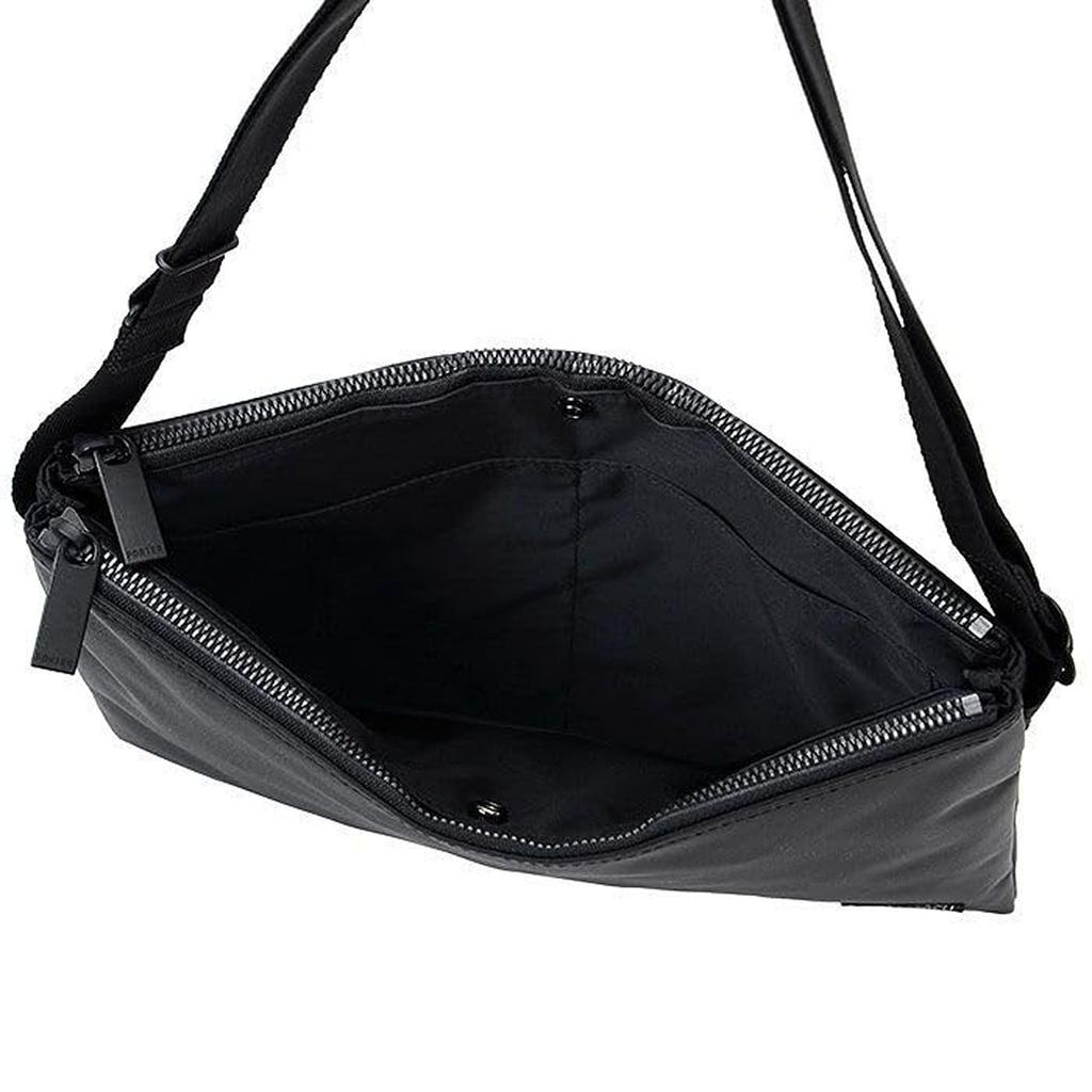 Porter Dołącz do Sacoche 872-07647 Czerwony