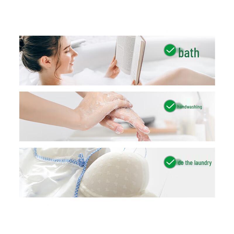 Dettol Moisturizing Antibacterial Bar Soap