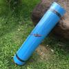 10mm EVA Yogamatte für Anfänger - Outdoor- & Fitness-Nutzung