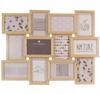 Felina Photo Frame