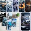Strategic bomber aircraft Phone Case for Motorola Moto G40 G04 G05 One Ace Action  Fusion + Plus Hyper Macro Vision Zoom