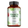 Capsules Hoge Dosis (120 capsules) Inclusief Pompoenpit, Brandnetel, Granaatappel, Zaagpalm Extract, Selenium en Veel Meer - Veganistisch