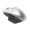 Lenovo ThinkBook Bluetooth Dual-Mode Creator Mouse