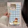 Huse pentru telefoane – Huse tip bumper pentru telefon