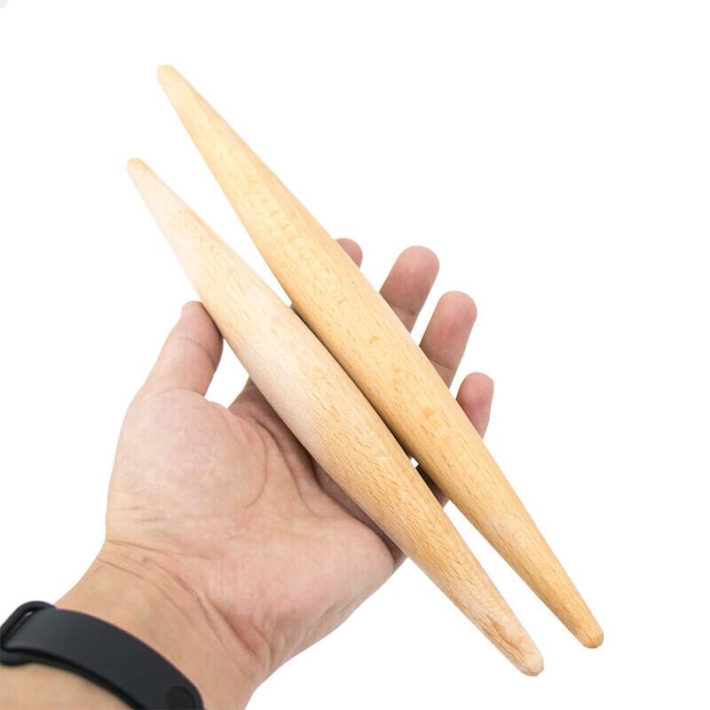 Hesidige Kitchen & Baking Tools