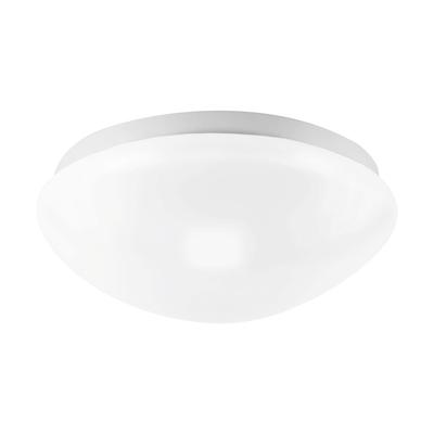 Ceiling Light With Motion Sensor 25W E27 Telma Mvs Ideus 04333