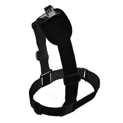 Chest Shoulder Mount Strap for   11 10 9 8 7 6 5 4 Accessories Mount