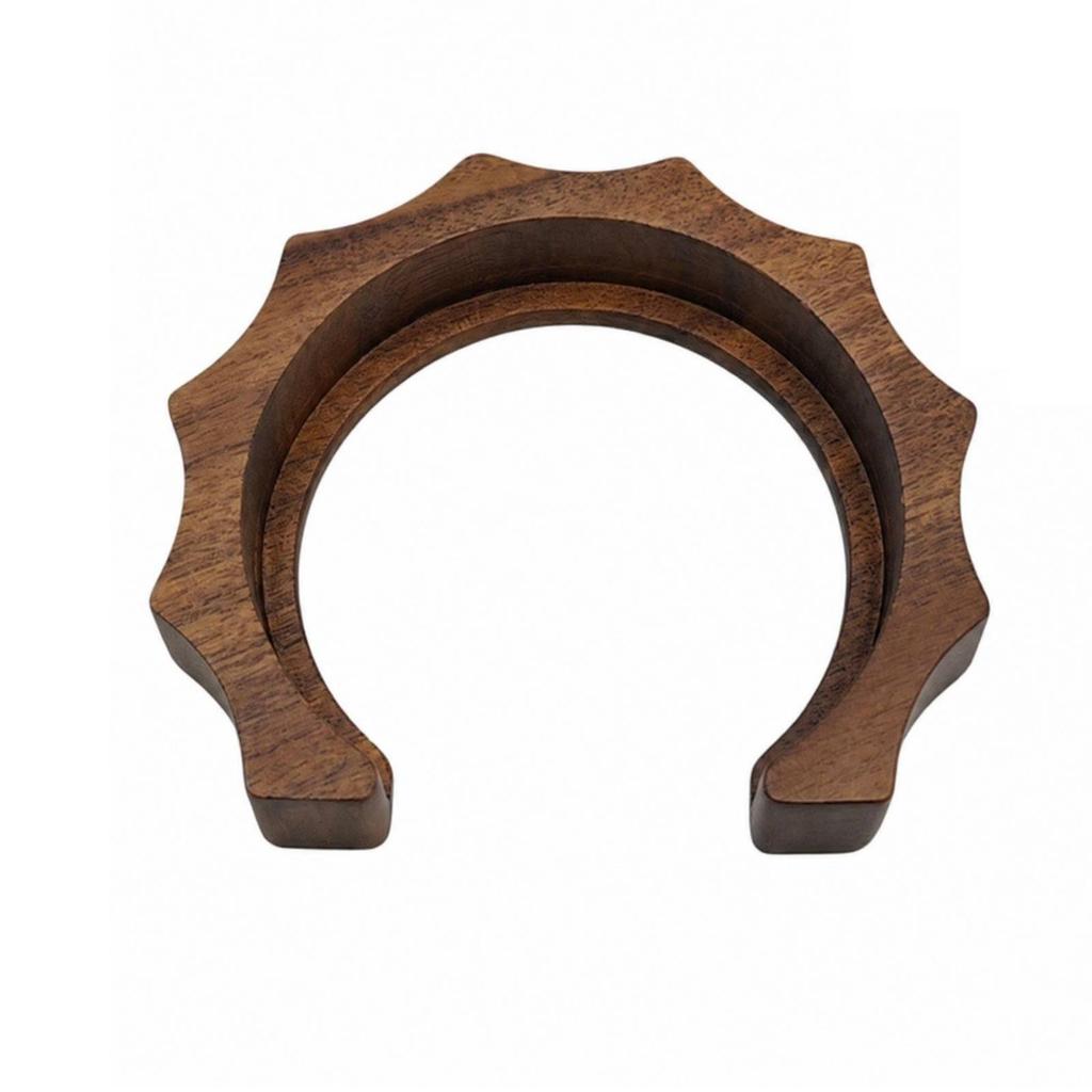 Split OpenLoop Heat Guard with Paper Box AntiScald E61 Espresso Machine Loop Easy Installation