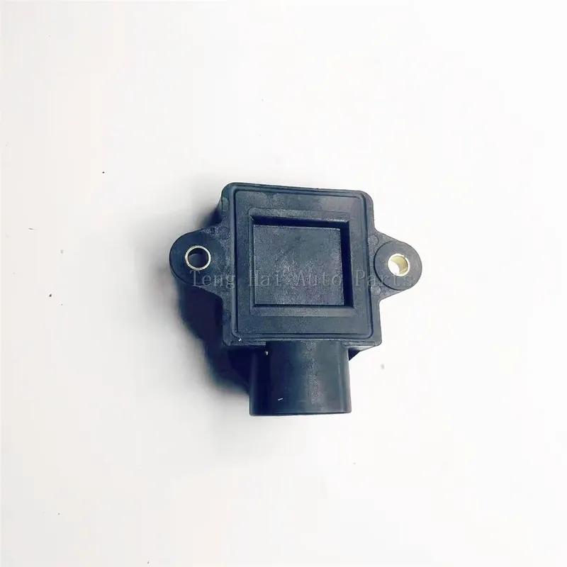 XYQPSEW For Mitsubishi detonation control sensor E2T06176