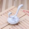 Heavy Duty Robe Hooks Retro Hanger Hooks Decorative Wall Hook for Hanging Hats Towels Bags Coats Keys Easy To Install
